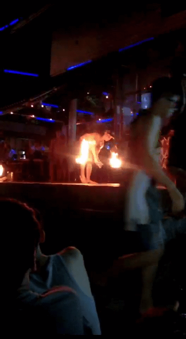 What to do in KOH SAMET What to do in KOH SAMET