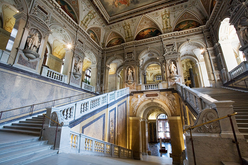 History_Museum_-_6196