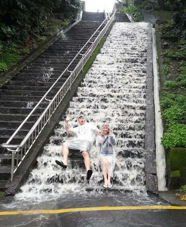 typhoonintaiwan