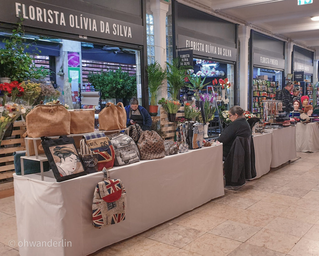 time out market lisbon