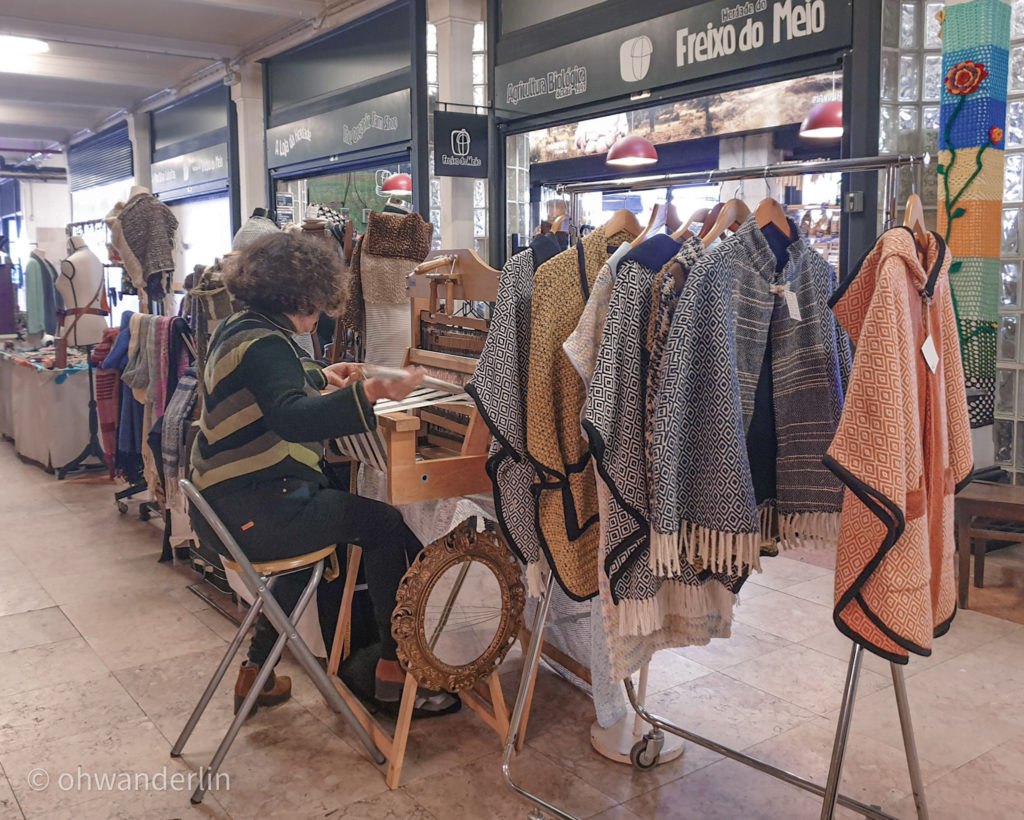 lisbon marketplace timeout